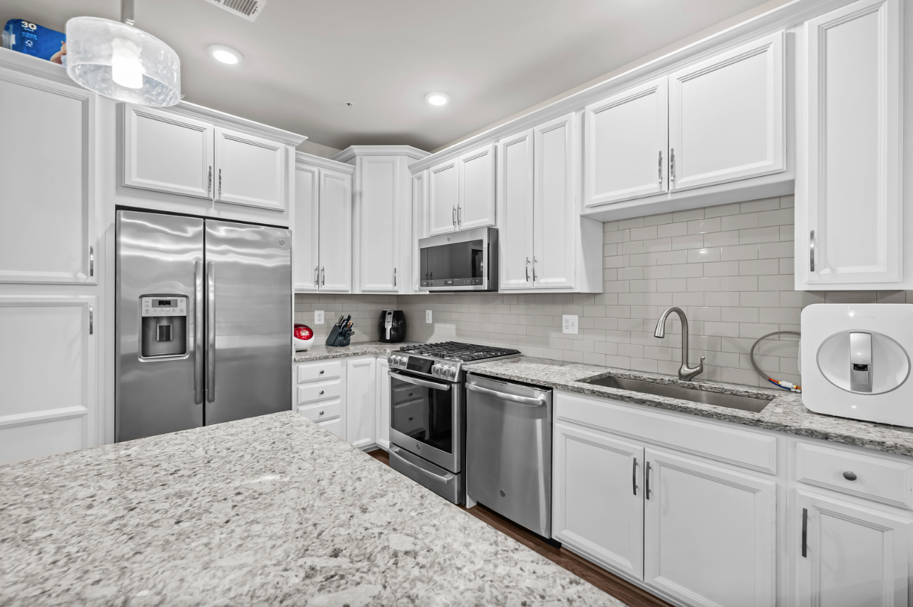 23225 Milltown Knoll Sq #108 - Loudoun Valley Ridges Condo