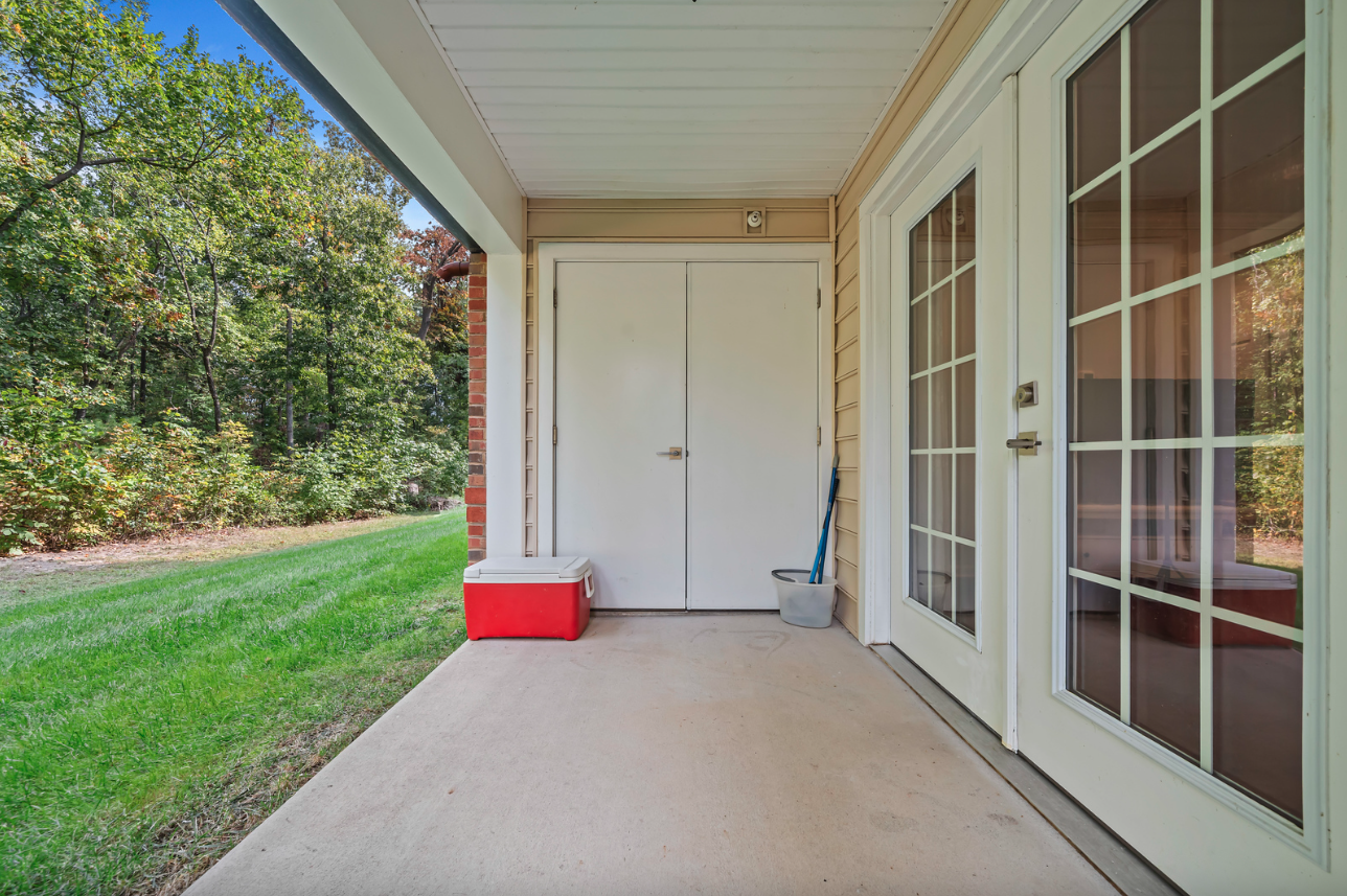 23225 Milltown Knoll Sq #108 - Loudoun Valley Ridges Condo